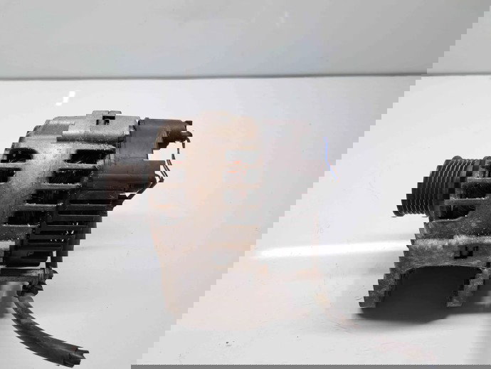 Alternator Skoda Fabia 1 (6Y2) [Fabr 1999-2008] 037903025T 1.4 Benz BKY 55KW / 75CP