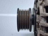 Alternator Skoda Fabia 1 (6Y2) [Fabr 1999-2008] 037903025T 1.4 Benz BKY 55KW / 75CP