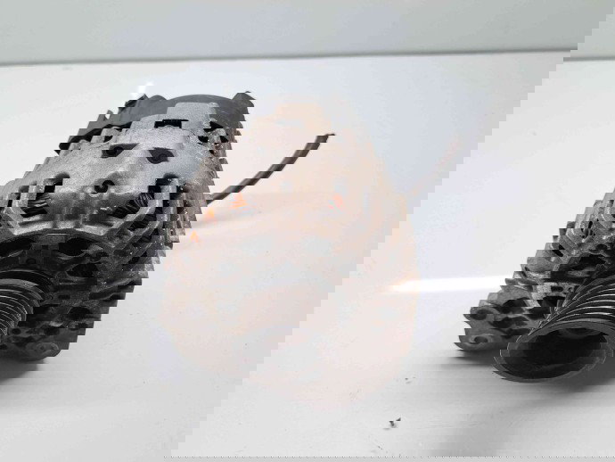 Alternator Skoda Fabia 1 (6Y2) [Fabr 1999-2008] 037903025T 1.4 Benz BKY 55KW / 75CP