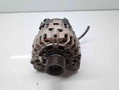 Alternator Skoda Fabia 1 (6Y2) [Fabr 1999-2008] 037903025T 1.4 Benz BKY 55KW / 75CP