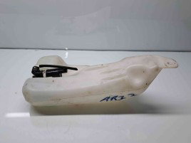  Vas lichid parbriz  Renault Scenic 3 [Fabr 2009-2015] 289108770R