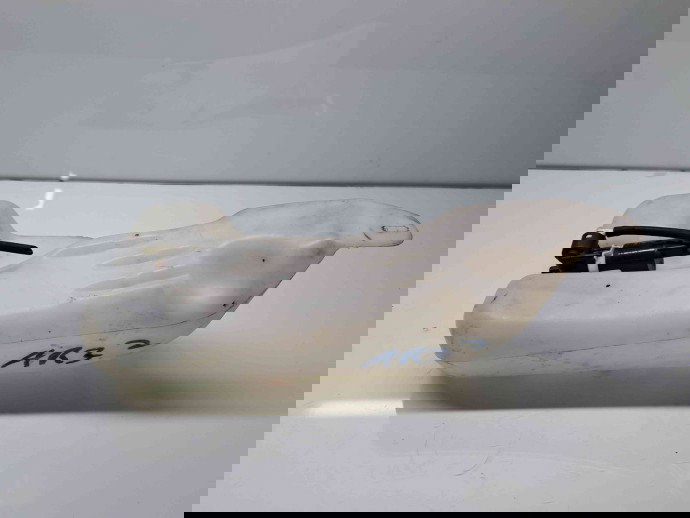  Vas lichid parbriz  Renault Scenic 3 [Fabr 2009-2015] 289108770R