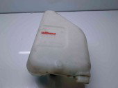  Vas lichid parbriz  Renault Scenic 3 [Fabr 2009-2015] 289108770R