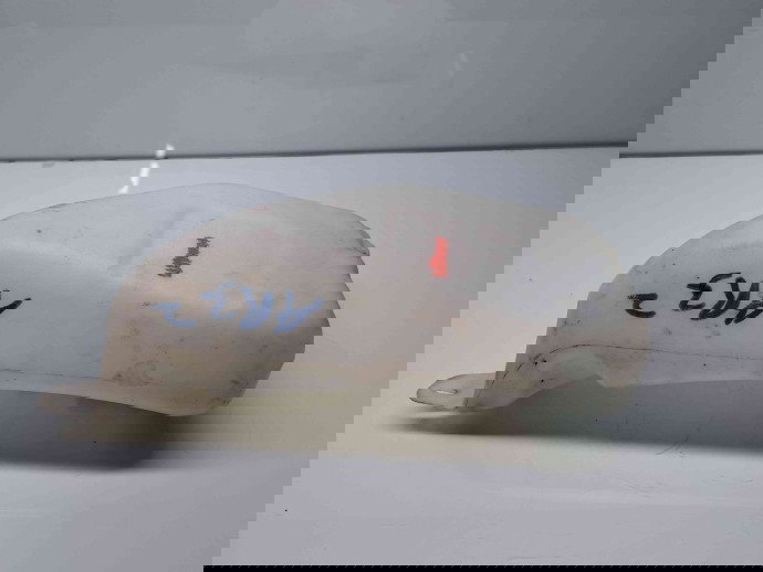  Vas lichid parbriz  Renault Scenic 3 [Fabr 2009-2015] 289108770R