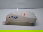  Vas lichid parbriz  Renault Scenic 3 [Fabr 2009-2015] 289108770R