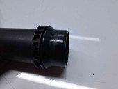 Tub intercooler Renault Scenic 3 [Fabr 2009-2015] 144609794R 1.5 dCi K9K656 81KW / 110CP