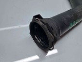 Tub intercooler Renault Scenic 3 [Fabr 2009-2015] 144609794R 1.5 dCi K9K656 81KW / 110CP