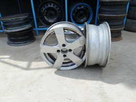 Jante aliaj Ford 4x108 R15 ET38