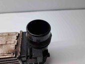 Radiator intercooler  Renault Scenic 3 [Fabr 2009-2015] 144963639R 1.5 dCi K9K656 81KW / 110CP