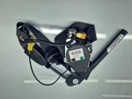  Centura dreapta fata Opel Astra J [Fabr 2009-2015] 617023500