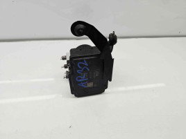 Pompa ABS  Renault Scenic 3 [Fabr 2009-2015] 476605296R 1.5 dCi K9K656 81KW / 110CP