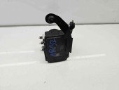 Pompa ABS  Renault Scenic 3 [Fabr 2009-2015] 476605296R 1.5 dCi K9K656 81KW / 110CP