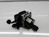 Pompa ABS  Renault Scenic 3 [Fabr 2009-2015] 476605296R 1.5 dCi K9K656 81KW / 110CP