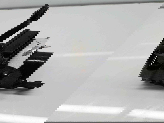 Pompa ABS  Renault Scenic 3 [Fabr 2009-2015] 476605296R 1.5 dCi K9K656 81KW / 110CP