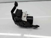 Pompa ABS  Renault Scenic 3 [Fabr 2009-2015] 476605296R 1.5 dCi K9K656 81KW / 110CP