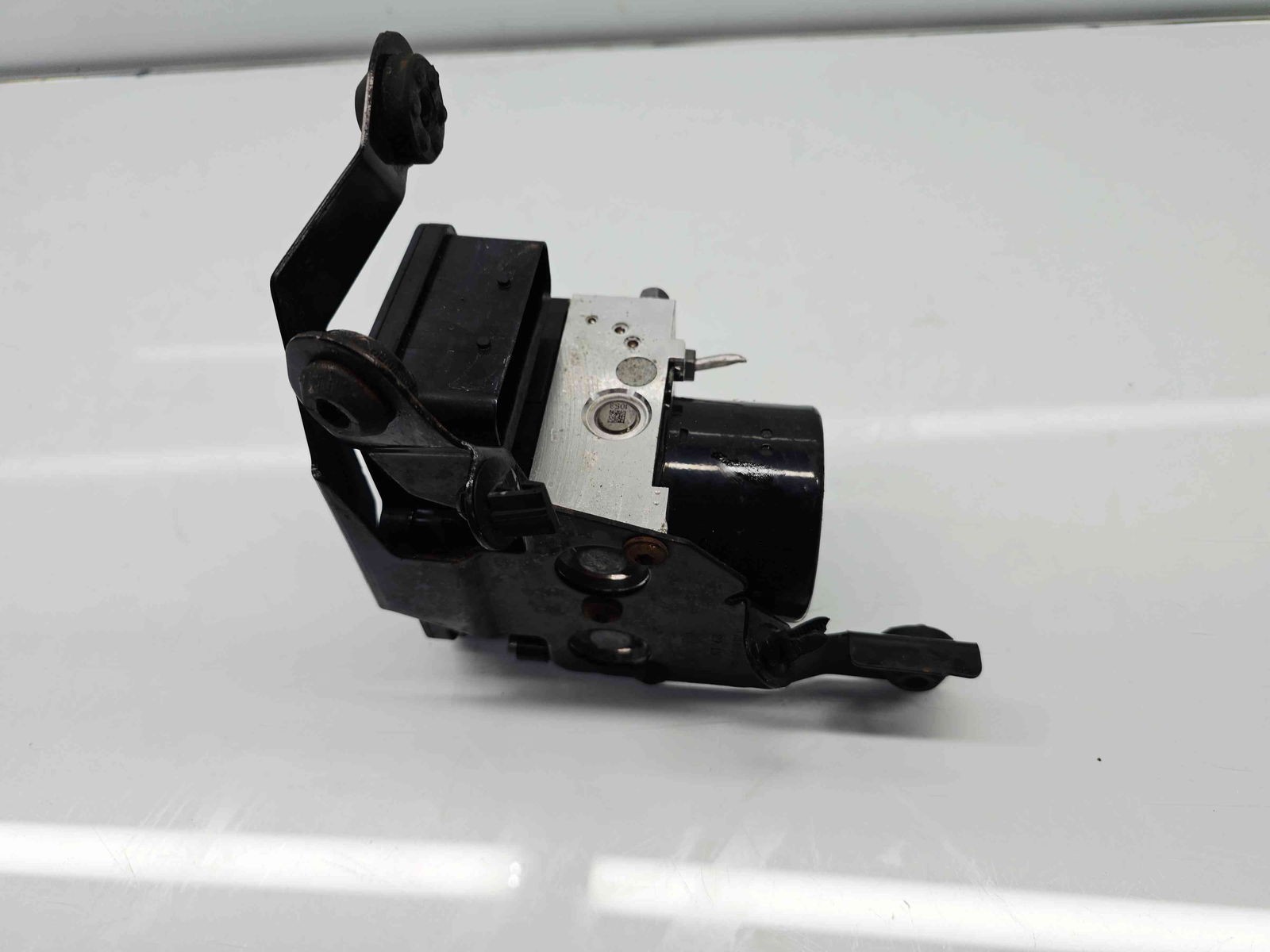 Pompa ABS Renault Scenic 3 [Fabr 2009-2015] 476605296R 1.5 dCi K9K656 81KW / 110CP - imagine 3