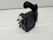 Pompa ABS  Renault Scenic 3 [Fabr 2009-2015] 476605296R 1.5 dCi K9K656 81KW / 110CP