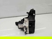 Pompa ABS  Renault Scenic 3 [Fabr 2009-2015] 476605296R 1.5 dCi K9K656 81KW / 110CP