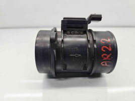 Debitmetru aer  Renault Scenic 3 [Fabr 2009-2015] 8200682558-B 1.5 dCi K9K656 81KW / 110CP