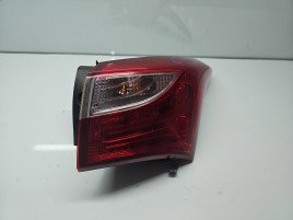  Stop aripa dreapta Hyundai i30 (GD) [Fabr 2012-2017] OEM