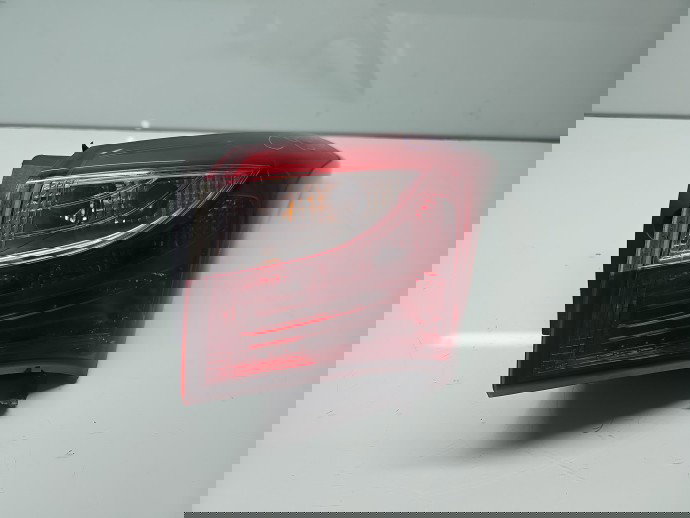  Stop aripa dreapta Hyundai i30 (GD) [Fabr 2012-2017] OEM