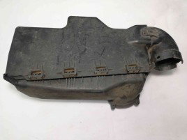 Carcasa filtru aer OEM Peugeot 307 [Fabr 2000-2008] 1.6