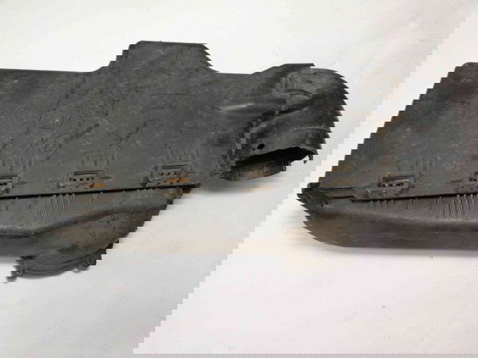 Carcasa filtru aer OEM Peugeot 307 [Fabr 2000-2008] 1.6