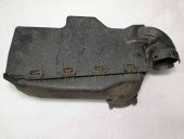 Carcasa filtru aer OEM Peugeot 307 [Fabr 2000-2008] 1.6