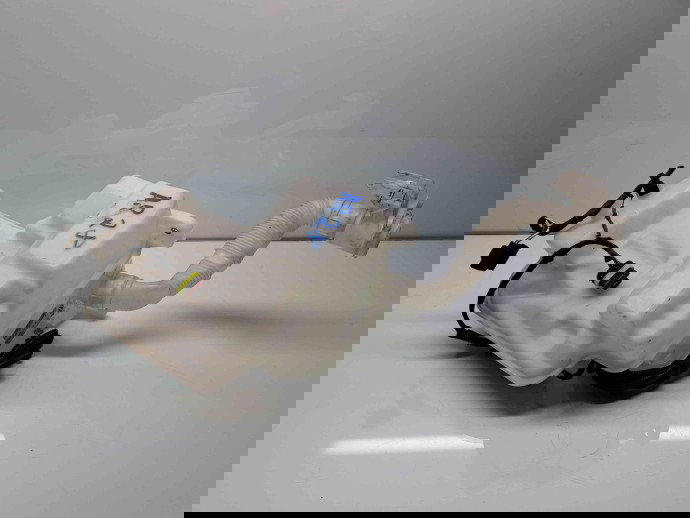  Vas lichid parbriz  Skoda Octavia 3 (5E3) [Fabr 2012-2020] 5Q0955449Q