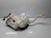  Vas lichid parbriz  Skoda Octavia 3 (5E3) [Fabr 2012-2020] 5Q0955449Q