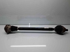 Planetara dreapta fata  Volkswagen Passat B8 (3G2) [Fabr 2015-prezent] 3Q0407272C 2.0 TDI DFCA 140KW / 190CP