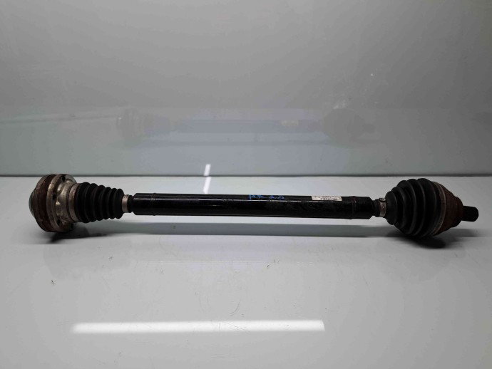 Planetara dreapta fata  Volkswagen Passat B8 (3G2) [Fabr 2015-prezent] 3Q0407272C 2.0 TDI DFCA 140KW / 190CP