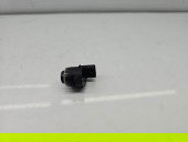  Senzor parcare  Skoda Octavia 3 (5E3) [Fabr 2012-2020] 5Q0919275C