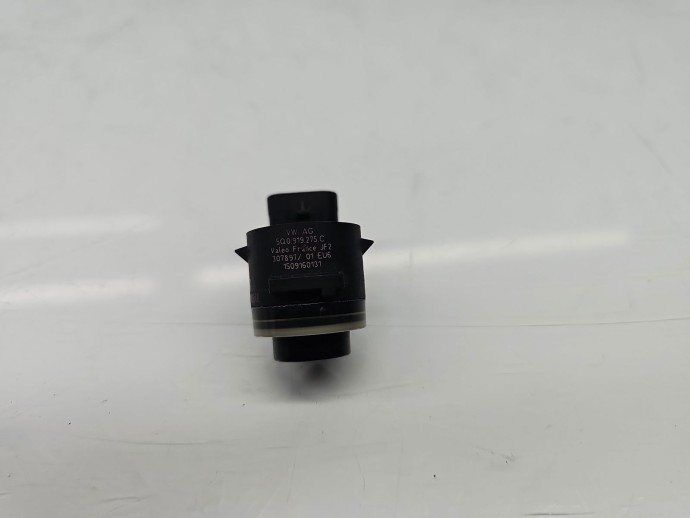  Senzor parcare  Skoda Octavia 3 (5E3) [Fabr 2012-2020] 5Q0919275C