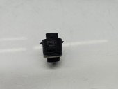  Senzor parcare  Skoda Octavia 3 (5E3) [Fabr 2012-2020] 5Q0919275C