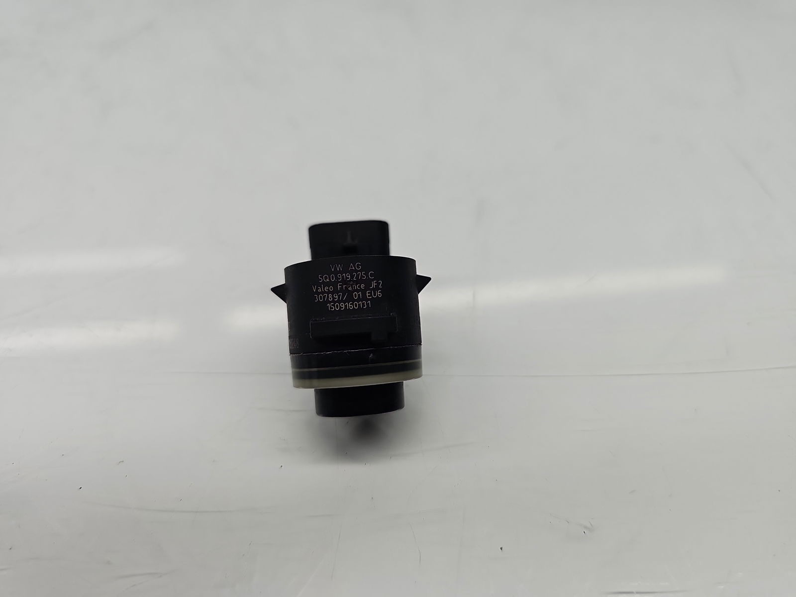 Senzor parcare Skoda Octavia 3 (5E3) [Fabr 2012-2020] 5Q0919275C - imagine 2