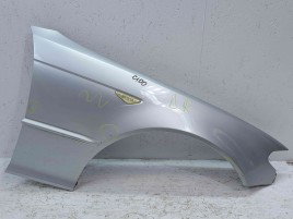 Aripa dreapta fata Bmw 3 (E46) [Fabr 1998-2005] 354 Titansilber Met