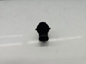  Senzor parcare  Skoda Octavia 3 (5E3) [Fabr 2012-2020] 5Q0919275C