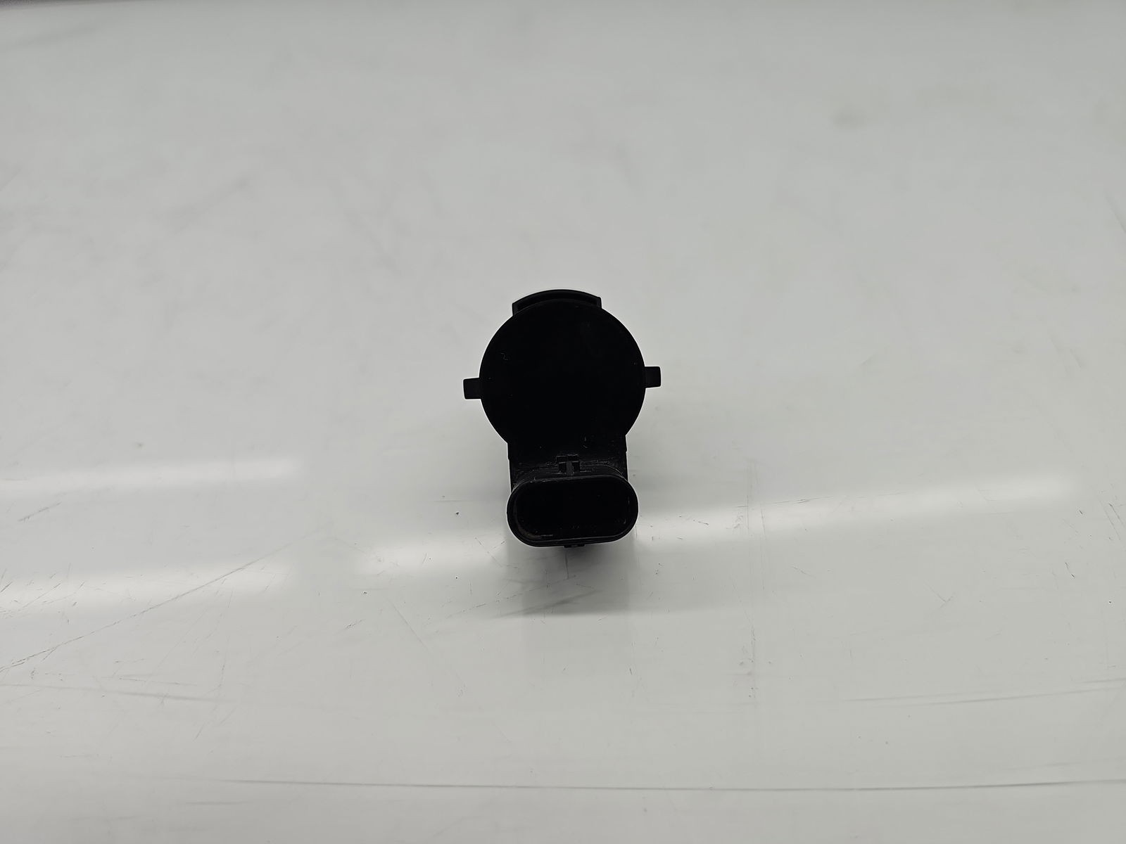 Senzor parcare Skoda Octavia 3 (5E3) [Fabr 2012-2020] 5Q0919275C - imagine 3