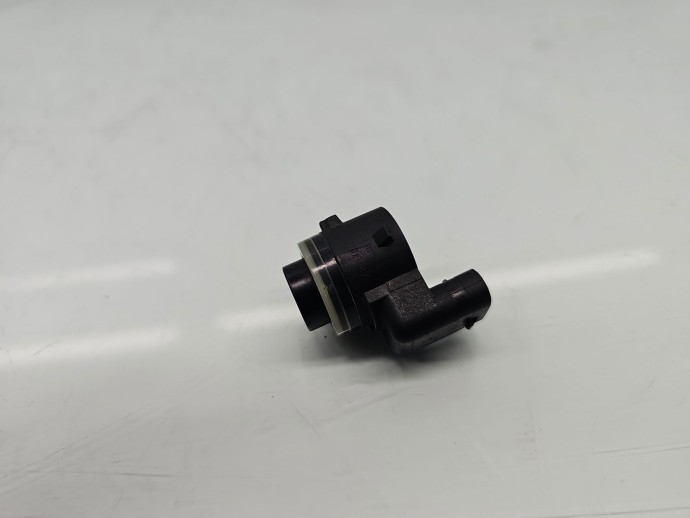  Senzor parcare  Skoda Octavia 3 (5E3) [Fabr 2012-2020] 5Q0919275C