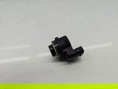  Senzor parcare  Skoda Octavia 3 (5E3) [Fabr 2012-2020] 5Q0919275C