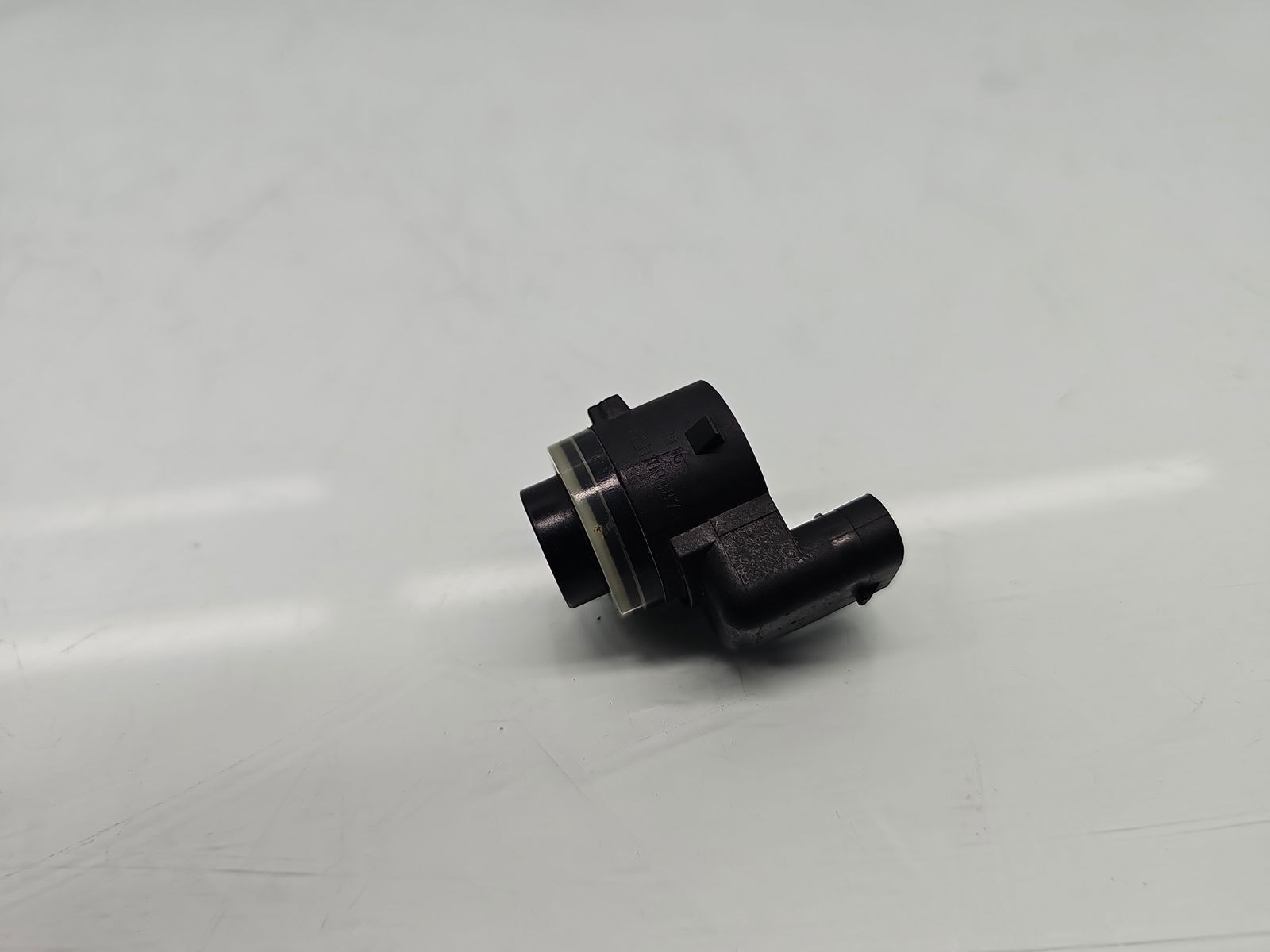 Senzor parcare Skoda Octavia 3 (5E3) [Fabr 2012-2020] 5Q0919275C - imagine 4