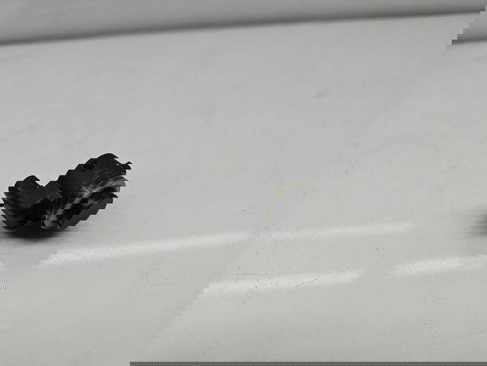  Senzor parcare  Skoda Octavia 3 (5E3) [Fabr 2012-2020] 5Q0919275C