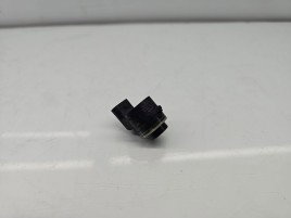  Senzor parcare Skoda Octavia 3 (5E3) [Fabr 2012-2020] 5Q0919275C