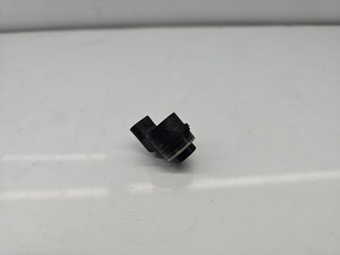  Senzor parcare Skoda Octavia 3 (5E3) [Fabr 2012-2020] 5Q0919275C