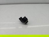  Senzor parcare Skoda Octavia 3 (5E3) [Fabr 2012-2020] 5Q0919275C