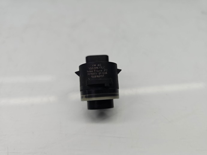  Senzor parcare Skoda Octavia 3 (5E3) [Fabr 2012-2020] 5Q0919275C