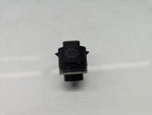  Senzor parcare Skoda Octavia 3 (5E3) [Fabr 2012-2020] 5Q0919275C