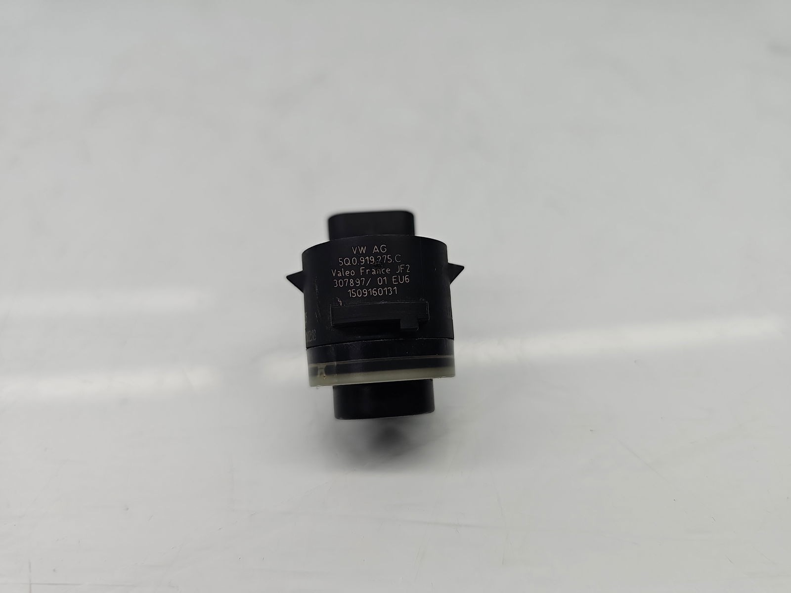 Senzor parcare Skoda Octavia 3 (5E3) [Fabr 2012-2020] 5Q0919275C - imagine 2