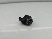  Senzor parcare Skoda Octavia 3 (5E3) [Fabr 2012-2020] 5Q0919275C